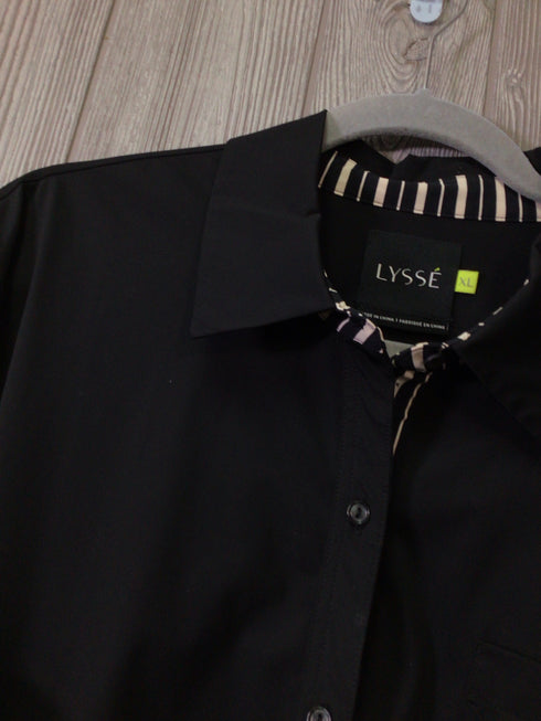 Lysse Size X-Large Top